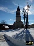 Revier Johanngeorgenstadt - Wittigsthal (die Altstadt) 22. Februar 2012 (1).JPG